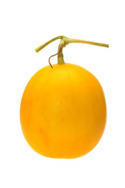 tatlı ve sulu kavun