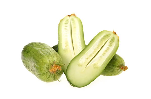 Cucumber — Stock Photo, Image