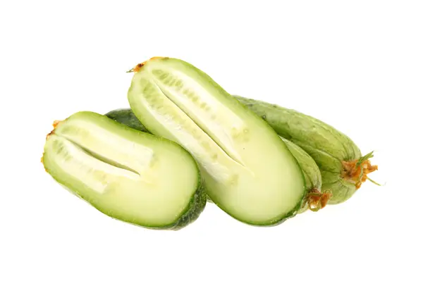 Cucumber — Stock Photo, Image