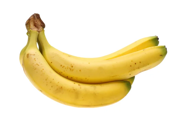 Banana — Fotografia de Stock