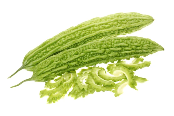 Bitter Melon — Stockfoto