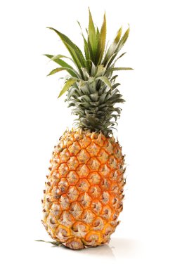Ananas.