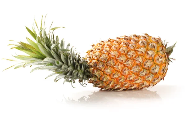 Ananas — Stockfoto