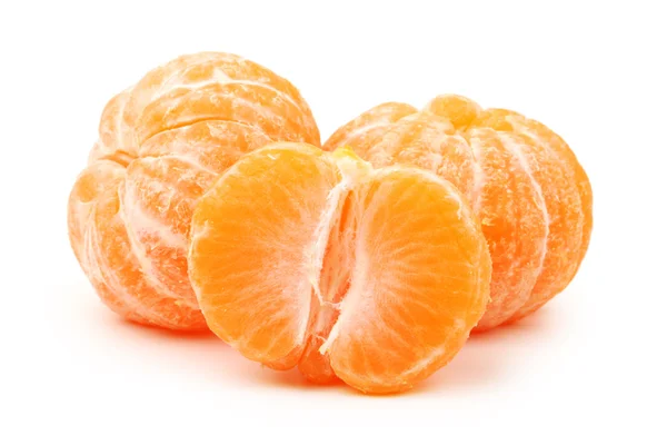 Orange — Stockfoto