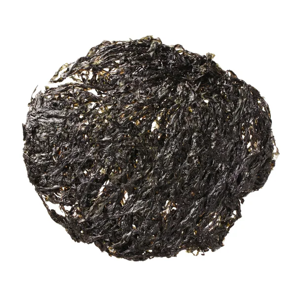 Kim nori Stock Photos, Royalty Free Kim nori Images Depositphotos®