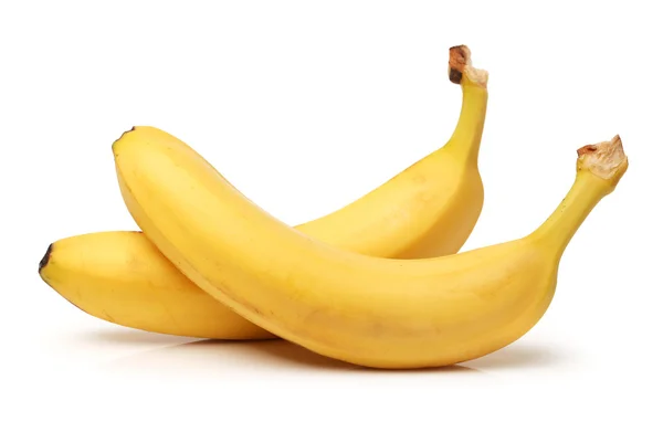 Banana — Stock Photo, Image