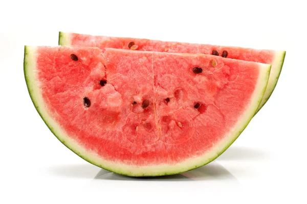 Watermelon — Stock Photo, Image