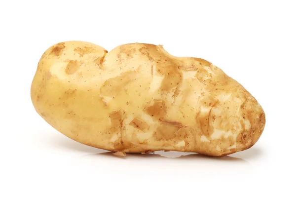 Potato — Stock Photo, Image