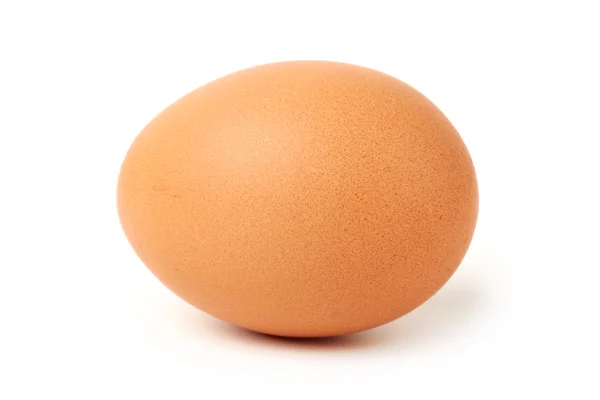 Eggs — Stock Photo, Image