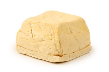 Tofu