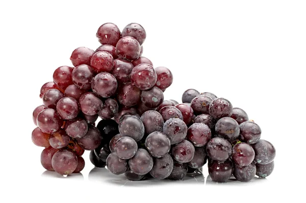 Grapes — Stock Photo, Image