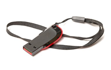 USB flash disk