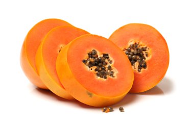 Papaya
