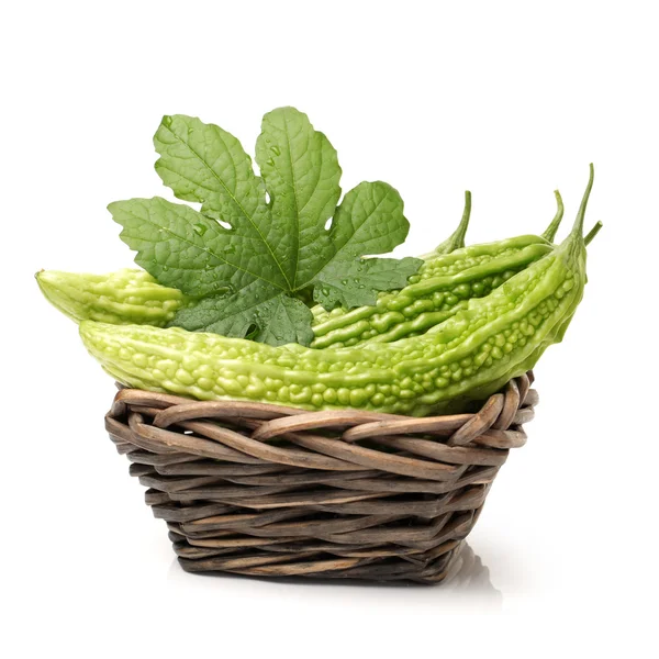 Bitter Melon — Stockfoto