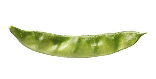 Green Peas — Stock Photo, Image