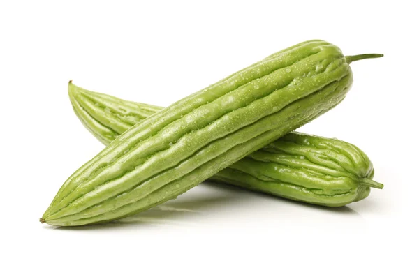 Bitter Melon — Stockfoto