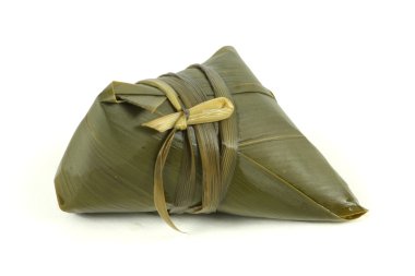 pirinç hamur tatlısı