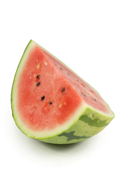 Watermelon — Stock Photo, Image