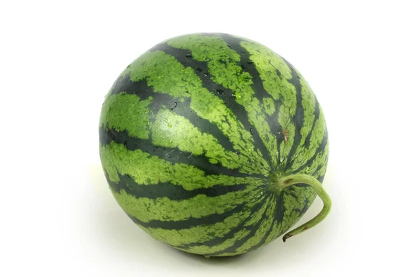 Watermelon — Stock Photo, Image