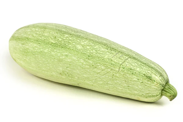 Färsk zucchini — Stockfoto