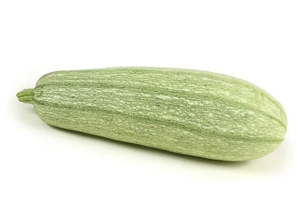 Frische Zucchini — Stockfoto