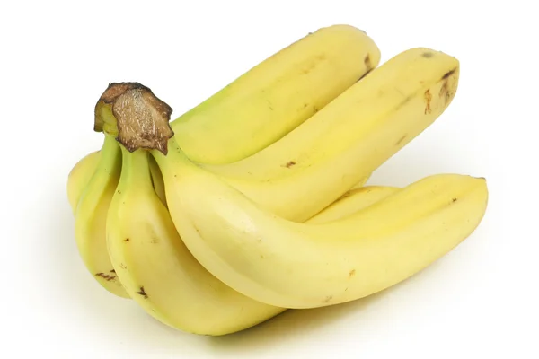 Banane — Foto Stock