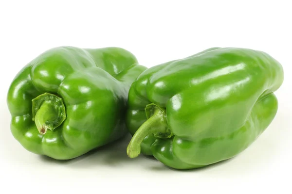 Peper — Stockfoto