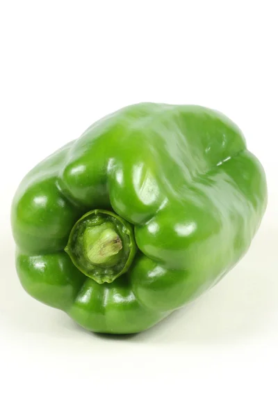 Pepper — Stock Photo, Image