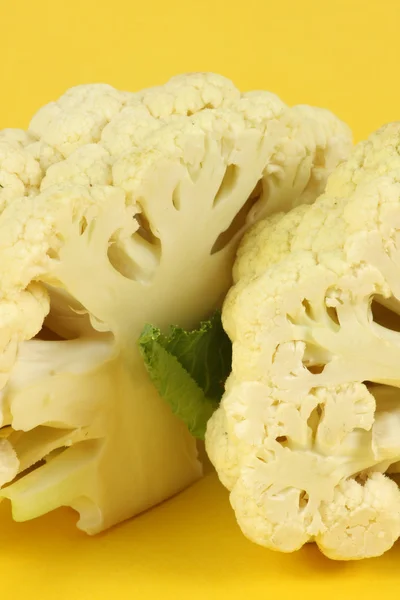 Cauliflower — Stock Photo, Image