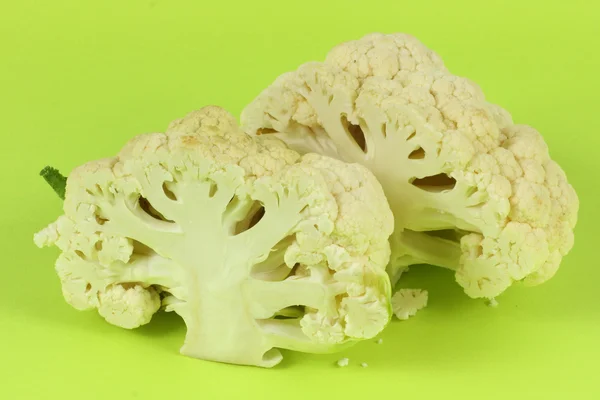 Cauliflower — Stock Photo, Image