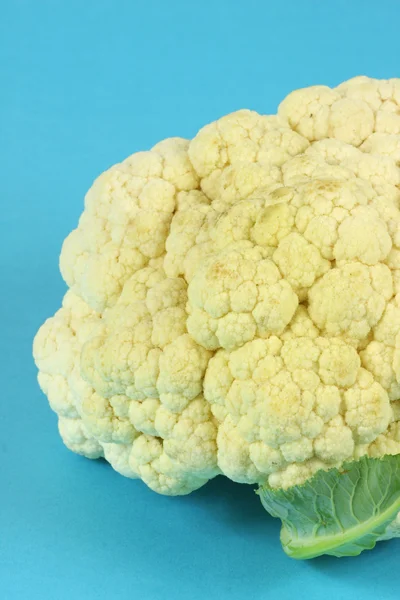 Cauliflower — Stock Photo, Image