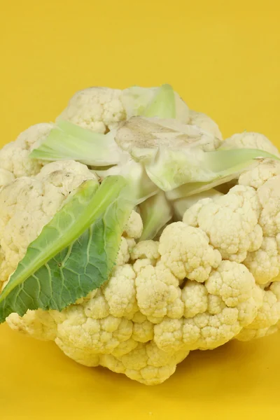 Coliflor — Foto de Stock