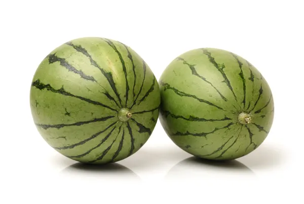 Watermelon — Stock Photo, Image