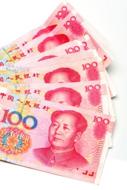 Çin'in para birimi
