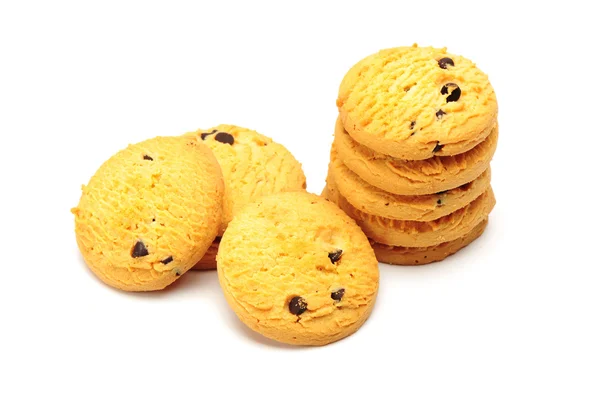 Cookies — Stock Photo, Image