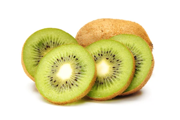 Kiwis — Photo