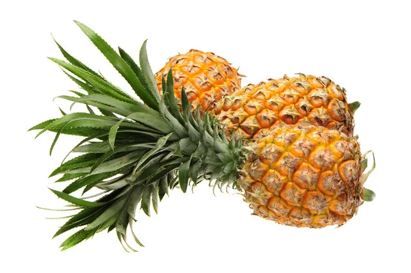 Ananas — Foto Stock