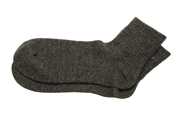 Socks — Stock Photo, Image