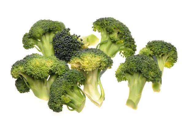 Broccoli — Stock Photo, Image