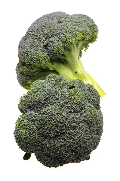 Broccoli — Stock Photo, Image