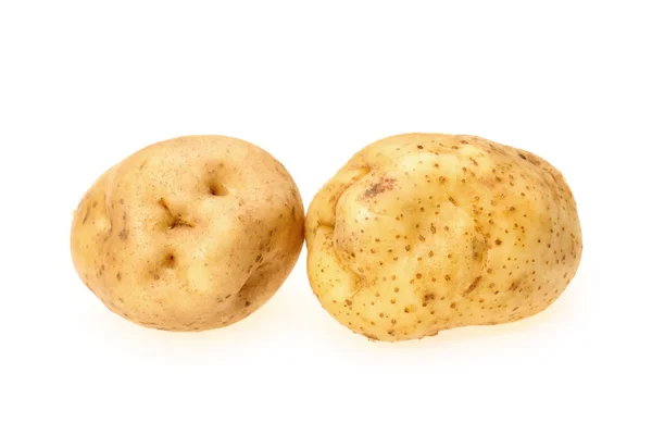 Potato — Stock Photo, Image