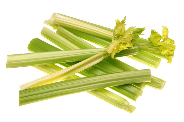 Celery — Stock Photo, Image