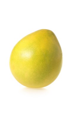 pomelo veya Çince greyfurt