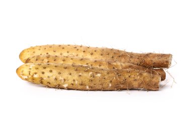 Çin yam