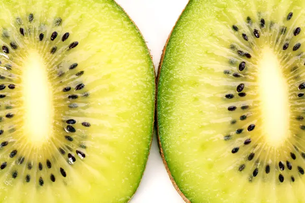 Kiwi — Stock Photo, Image