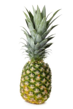 Ananas.