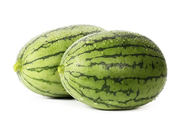 Watermelon — Stock Photo, Image