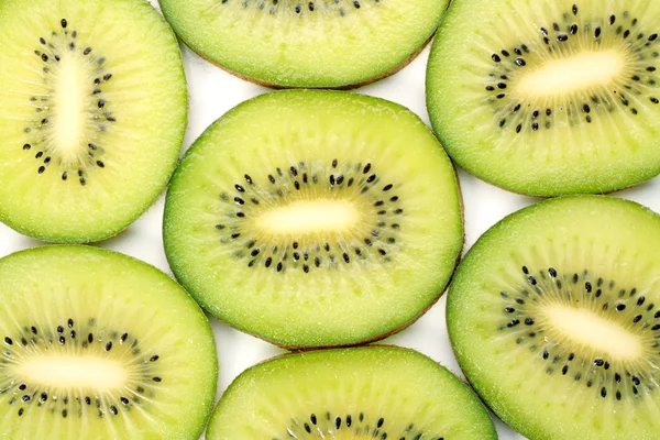 Kiwi — Stock Photo, Image