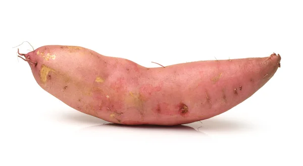 Sweet potato — Stock Photo, Image