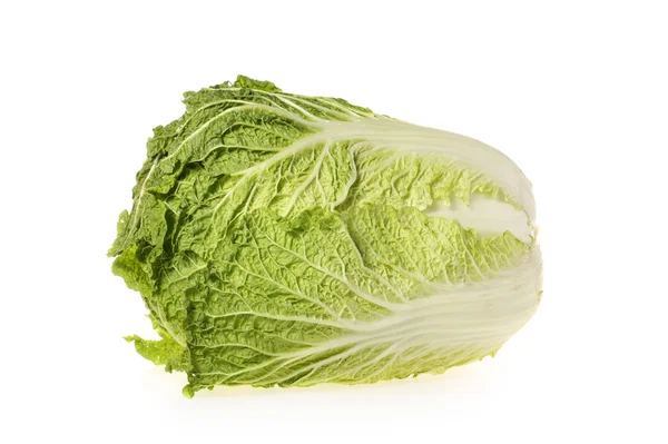 Chinese cabbage — Stock Photo, Image